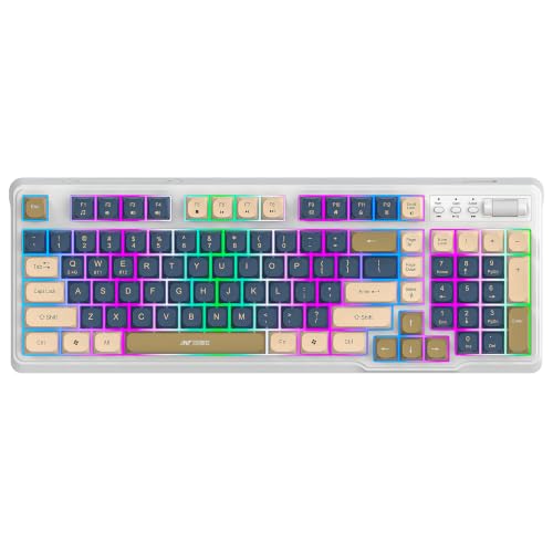 Ant Esports KM580 PRO V2