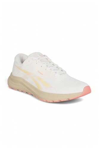 Reebok Mens Rusora3305 Sneaker