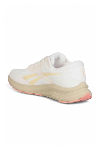 Reebok Mens Rusora3305 Sneaker - Image 2