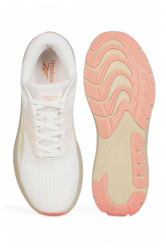 Reebok Mens Rusora3305 Sneaker - Image 3