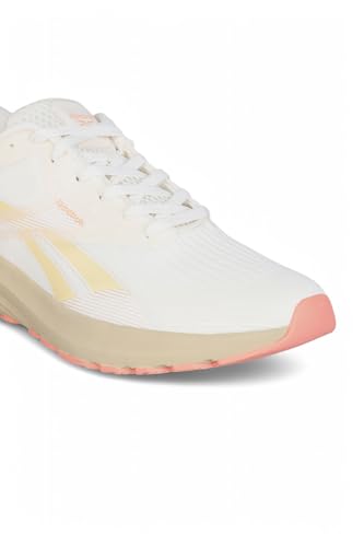 Reebok Mens Rusora3305 Sneaker - Image 4