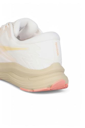 Reebok Mens Rusora3305 Sneaker - Image 5
