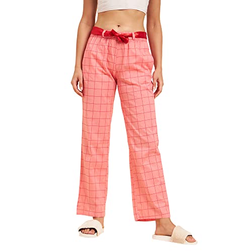 Sweet Dreams Women LP-3123AV CO COL-2