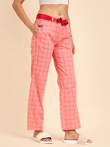 Sweet Dreams Women LP-3123AV CO COL-2 - Image 3