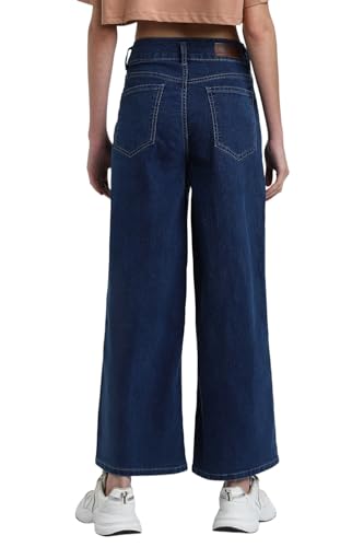 FOREVER 21 Women's Regular Jeans - Image 4