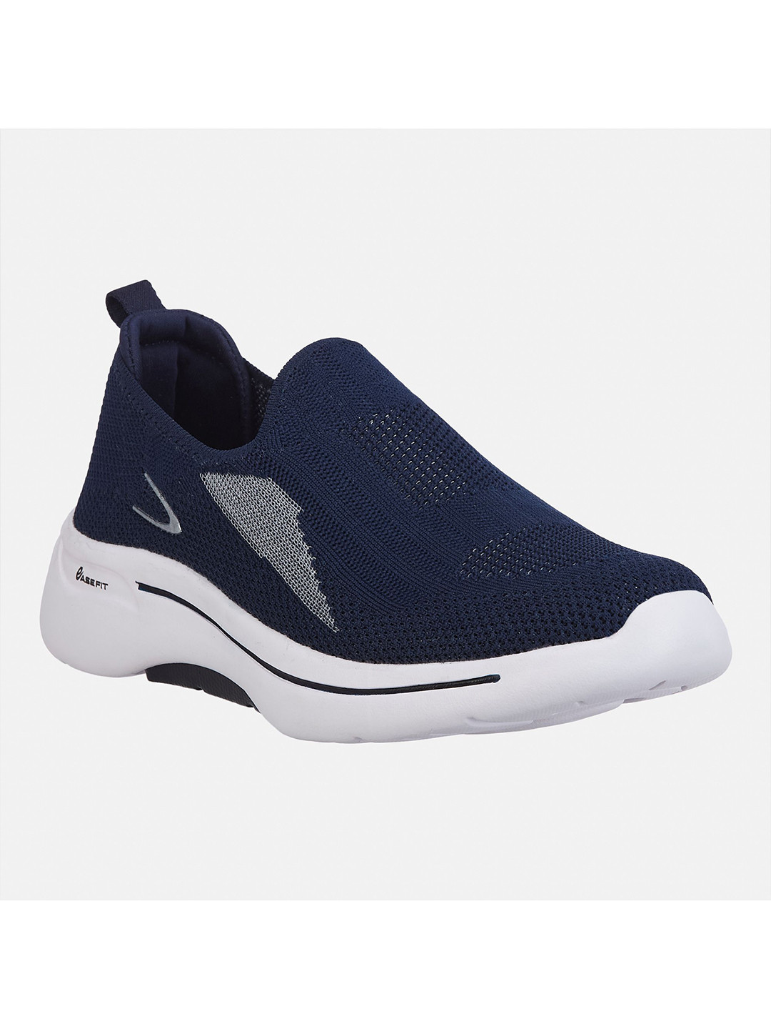 Duke Men Textile Running Shoes - Image 2