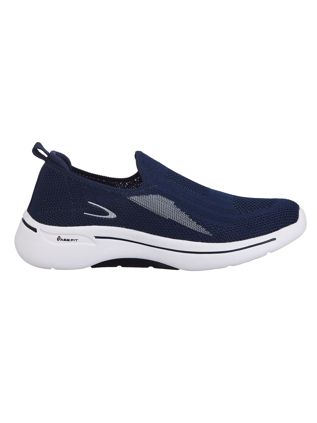 Duke Men Textile Running Shoes - Image 4