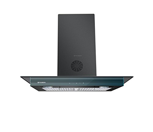 Faber 60cm 3 Way Silent