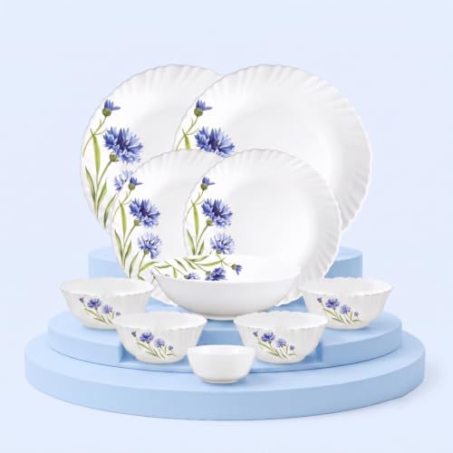 Novo By La Opala Opalware