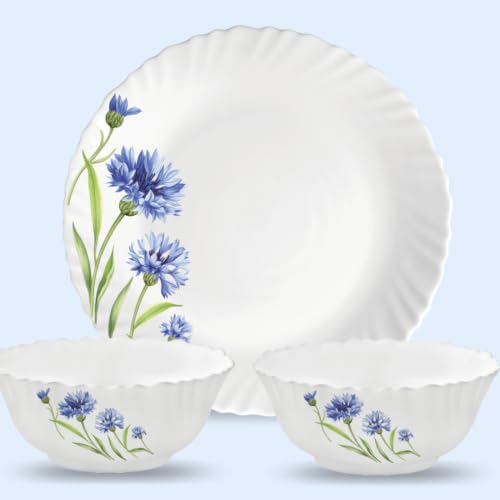 Novo By La Opala Opalware