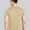 Lux Nitro Men's Regular Fit Round Neck T-Shirt_Tidal Foam - Image 3