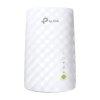 Acer Connect M4 5G Portable Wi-Fi Router 2.4 GHz, 5 GHz 2770 Mbps - Image 6