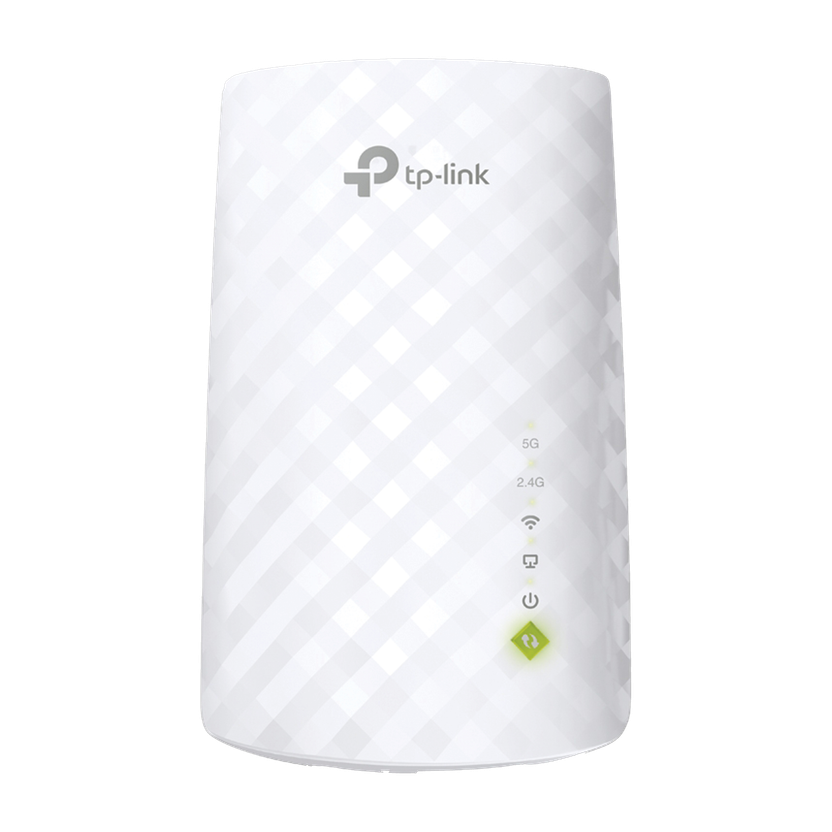 Acer Connect M4 5G Portable Wi-Fi Router 2.4 GHz, 5 GHz 2770 Mbps - Image 6
