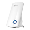 Acer Connect M4 5G Portable Wi-Fi Router 2.4 GHz, 5 GHz 2770 Mbps - Image 7