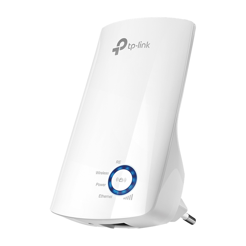 Acer Connect M4 5G Portable Wi-Fi Router 2.4 GHz, 5 GHz 2770 Mbps - Image 7