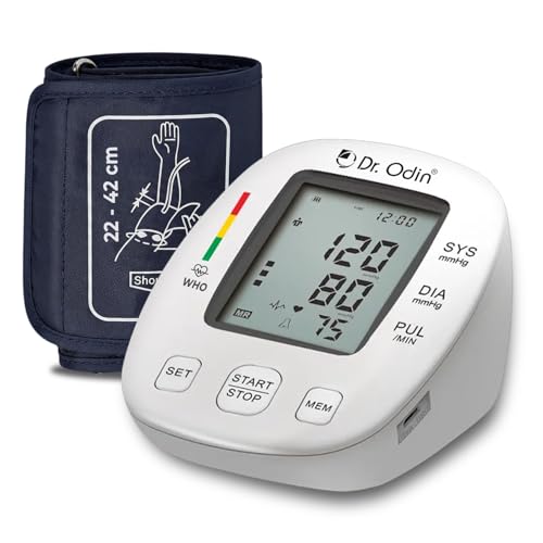 Dr. Odin OBP104 Pulse Mini