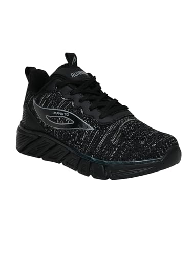 Impakto Women's Power Glide Casual