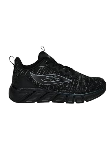 Impakto Women's Power Glide Casual