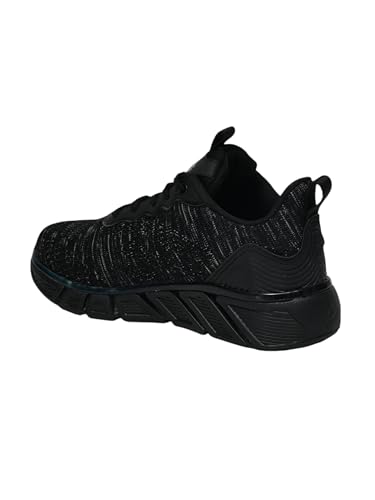 Impakto Women's Power Glide Casual