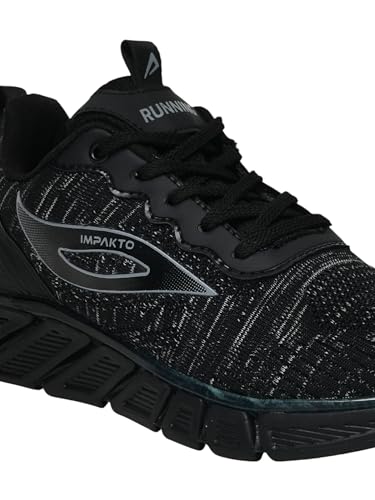 Impakto Women's Power Glide Casual