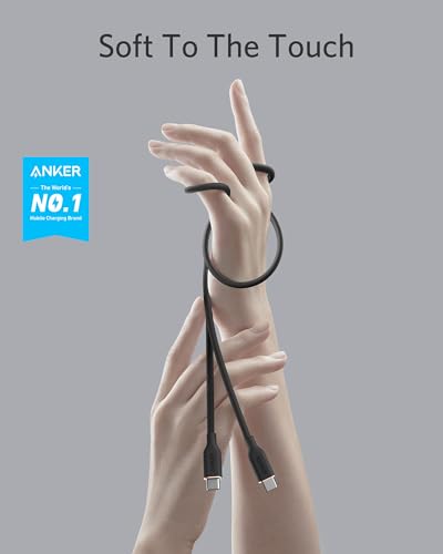 Anker Type C to Type