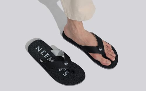 Neeman's Float Ease Flips