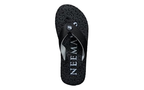 Neeman's Float Ease Flips