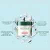 BIOTIQUE Coconut Brightening Instant Glow| Lightweight Face Cream - Image 3