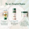 BIOTIQUE Coconut Brightening Instant Glow| Lightweight Face Cream - Image 5