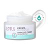 BIOTIQUE Coconut Brightening Instant Glow| Lightweight Face Cream - Image 6