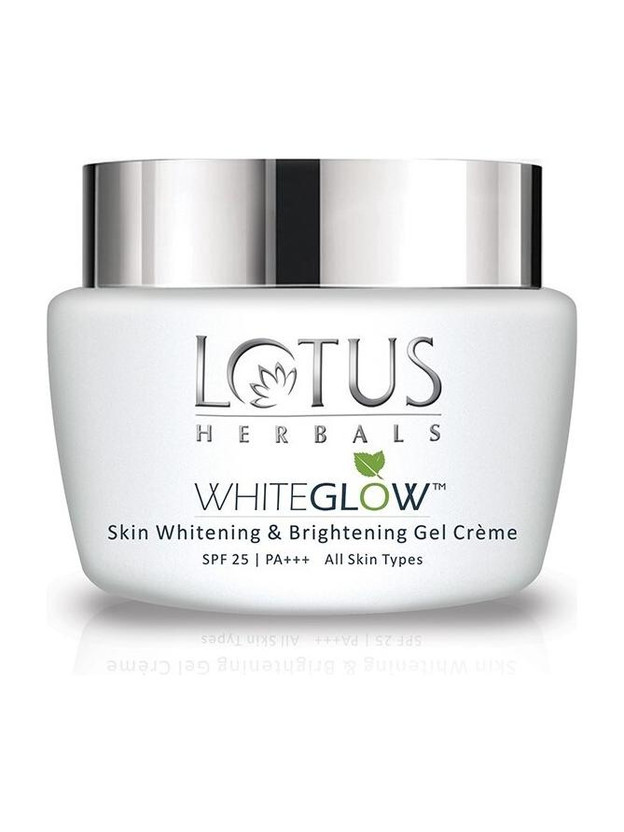 BIOTIQUE Coconut Brightening Instant Glow| Lightweight Face Cream - Image 8