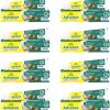 Dabur Red Ayurvedic Gel for Freshness ( Super Saver Pack) Toothpa - Image 6