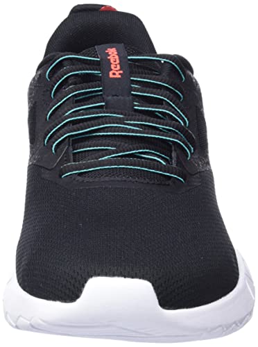 Reebok Mens Flexagon Force 4 Walking Shoe - Image 2