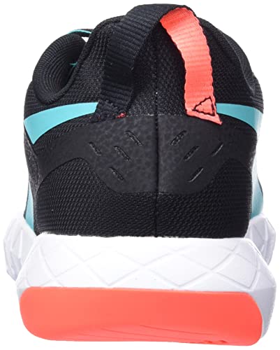 Reebok Mens Flexagon Force 4 Walking Shoe - Image 3