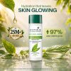 BIOTIQUE Morning Nectar Flawless Skin Moisturizer | 24H Deep Mois - Image 5