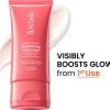 BIOTIQUE Morning Nectar Flawless Skin Moisturizer | 24H Deep Mois - Image 6