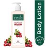 BIOTIQUE Morning Nectar Flawless Skin Moisturizer | 24H Deep Mois - Image 7