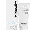 BIOTIQUE Morning Nectar Flawless Skin Moisturizer | 24H Deep Mois - Image 8