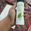 BIOTIQUE Morning Nectar Flawless Skin Moisturizer | 24H Deep Mois - Image 9