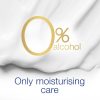 DOVE Original, Go Fresh and Eventone Deodorant Deodorant Spray - - Image 3