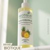 BIOTIQUE Pineapple Oil Control Foaming Excess Oil Removal Evens S - Image 2