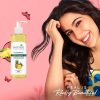 BIOTIQUE Pineapple Oil Control Foaming Excess Oil Removal Evens S - Image 3