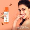 BIOTIQUE Sunscreen - SPF 50+ PA+++ Sun Shield Sandalwood Lotion U - Image 4