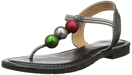 SOLE HEAD Women's 364 Fashion Sandals