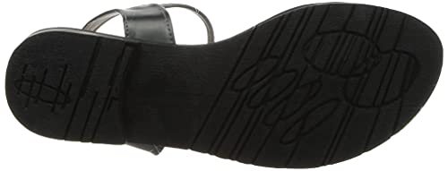 SOLE HEAD Women's 364 Fashion Sandals - Image 5