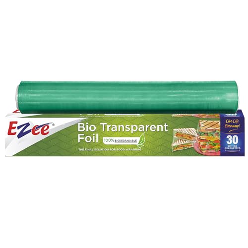 Ezee 30 Meters 12 inches