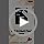 EVM EnVault 64GB USB 2.0