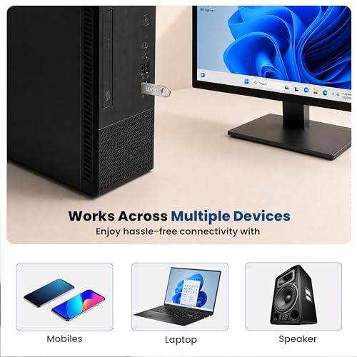 EVM EnVault 64GB USB 2.0