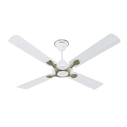 Havells 1200mm Leganza ES 4B