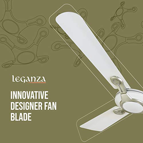 Havells 1200mm Leganza ES 4B